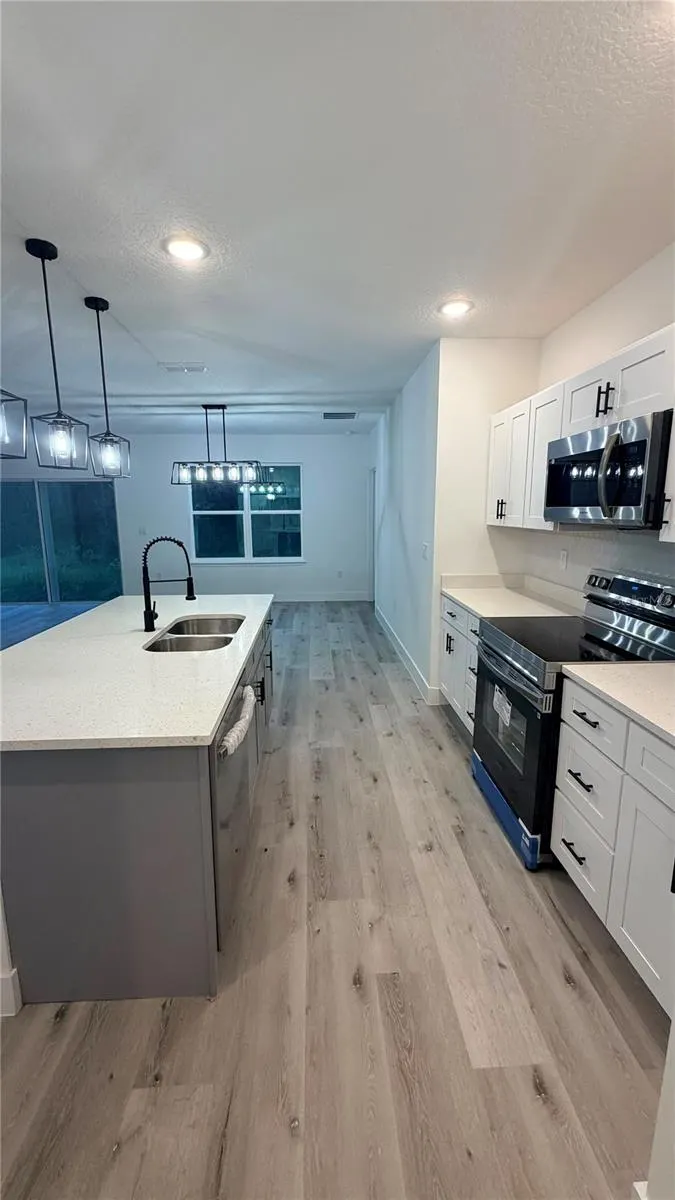 509 SAINT JOHNS