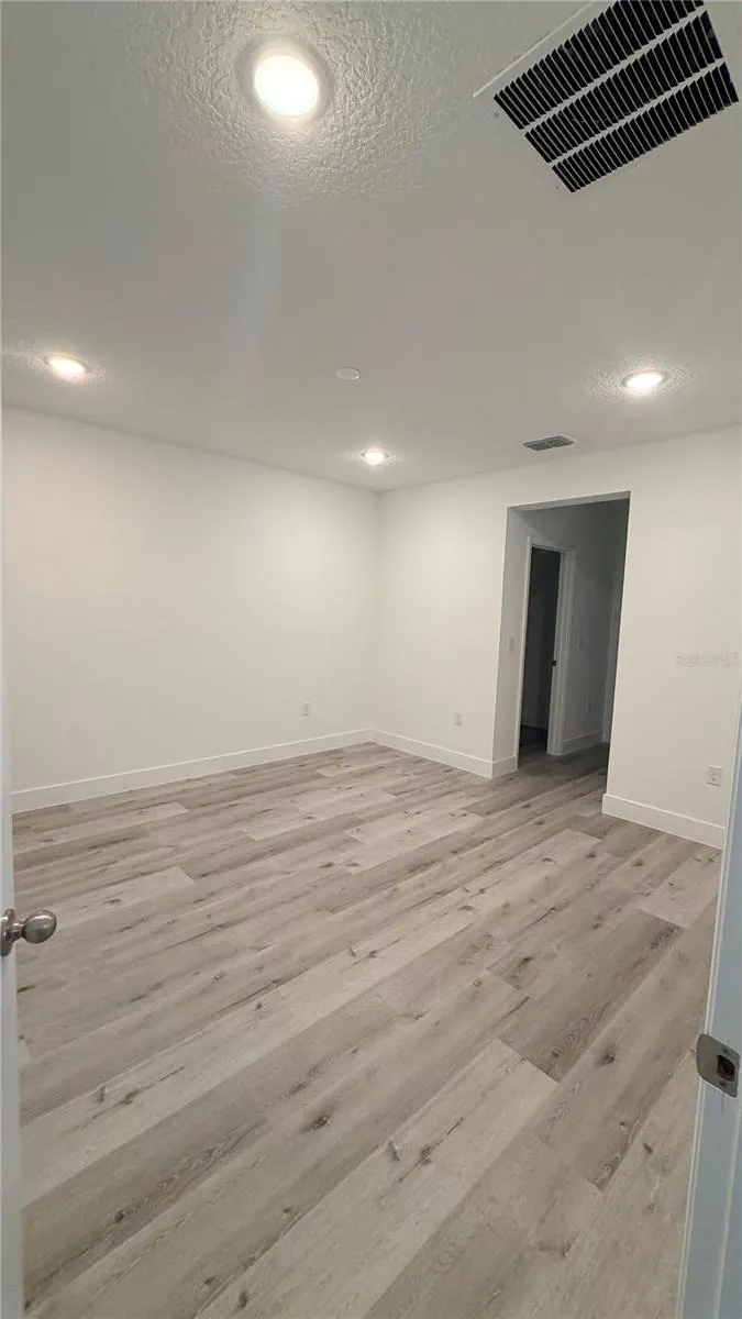 509 SAINT JOHNS