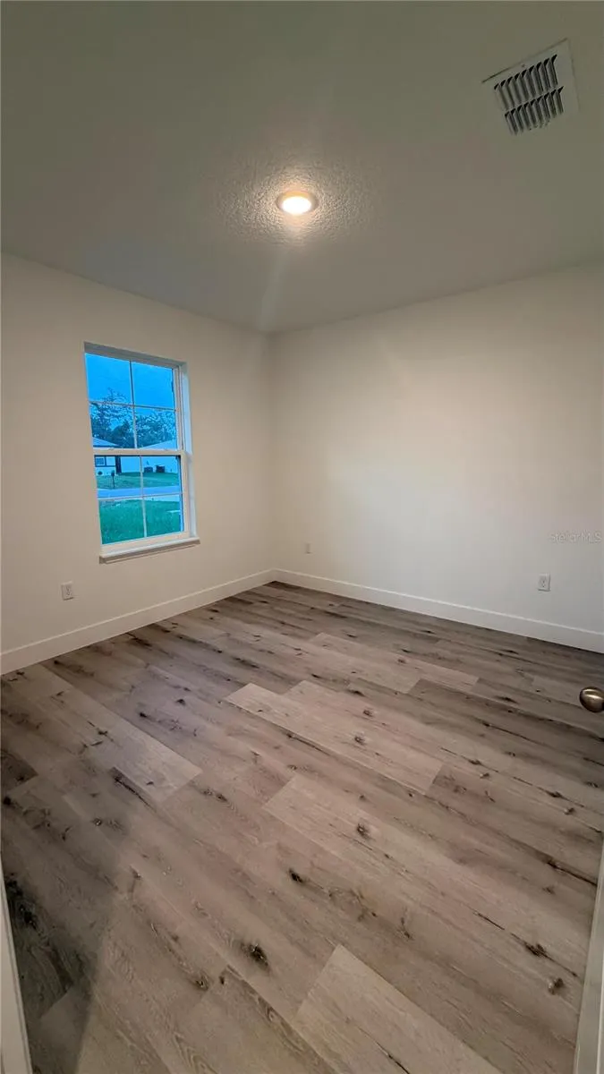 509 SAINT JOHNS