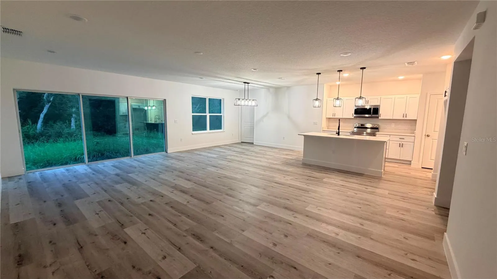 509 SAINT JOHNS