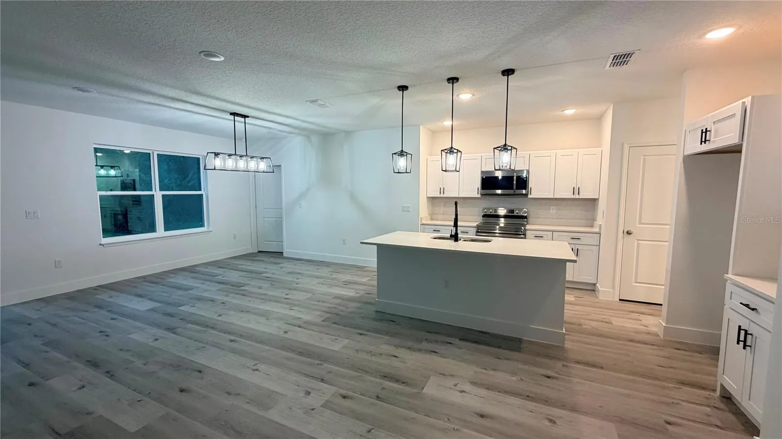 509 SAINT JOHNS