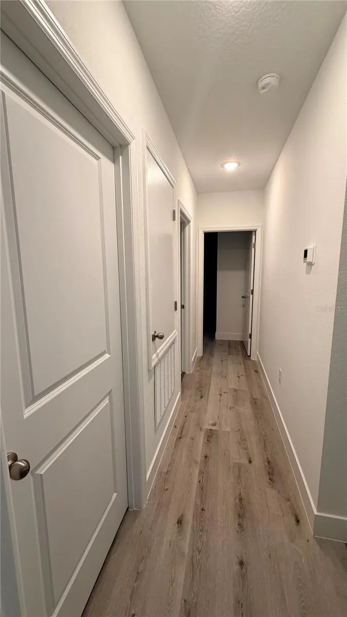 509 SAINT JOHNS