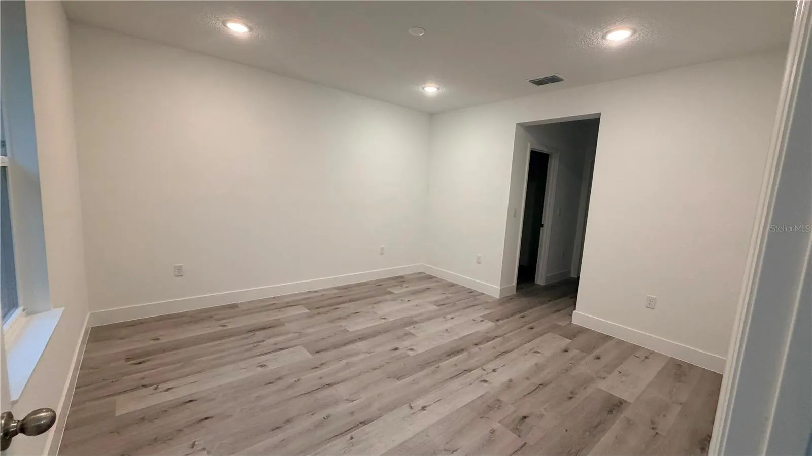 509 SAINT JOHNS