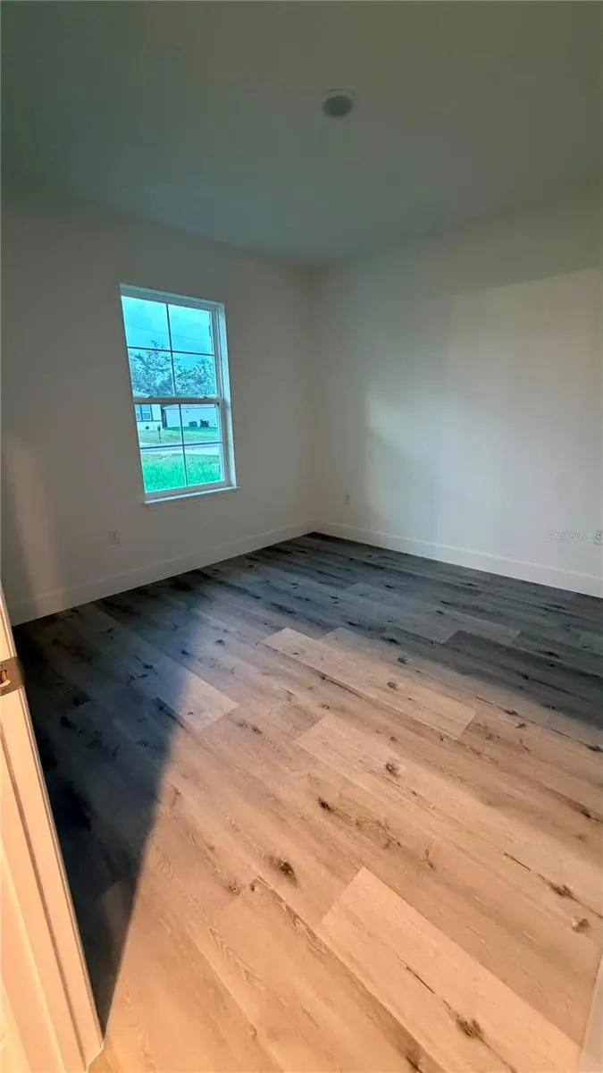 509 SAINT JOHNS
