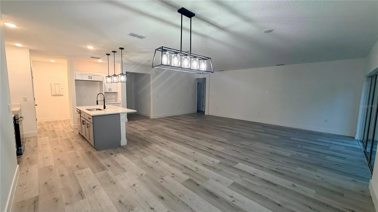 509 SAINT JOHNS