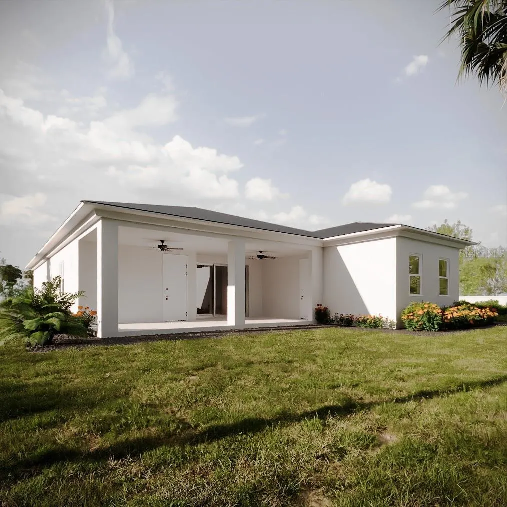 3119 WENONA DR