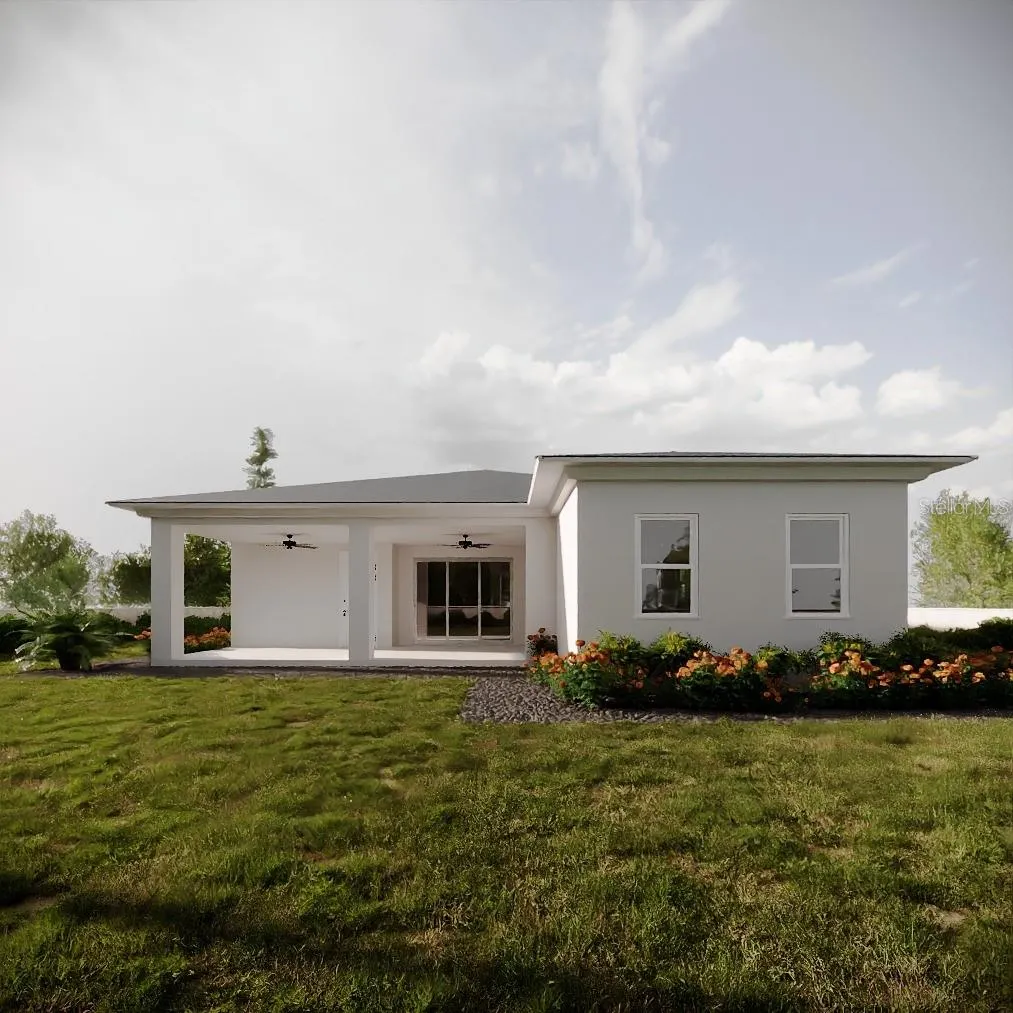 3119 WENONA DR
