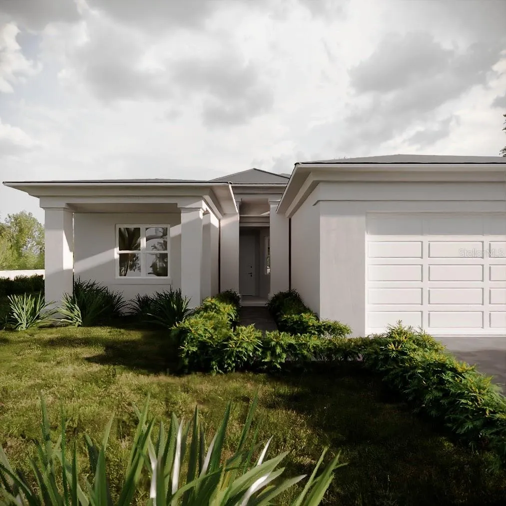 3119 WENONA DR