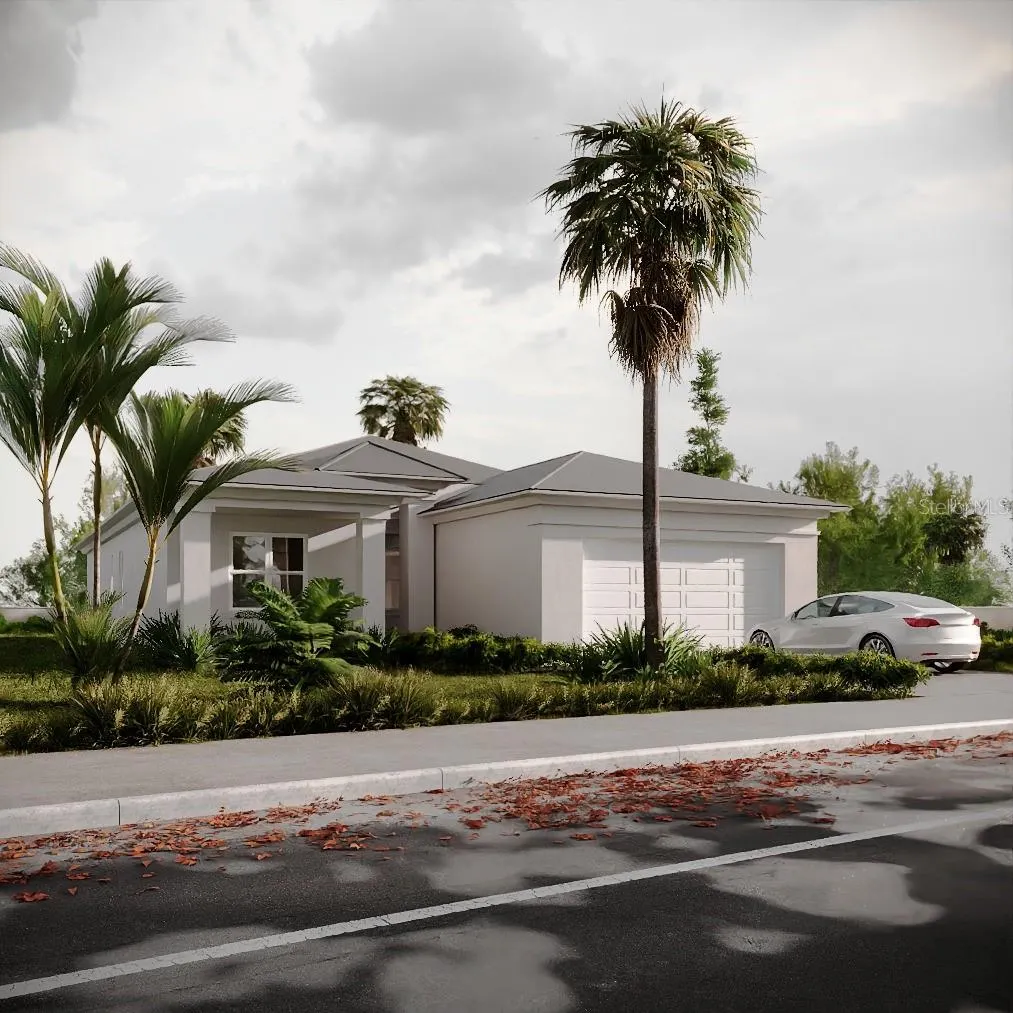 3119 WENONA DR