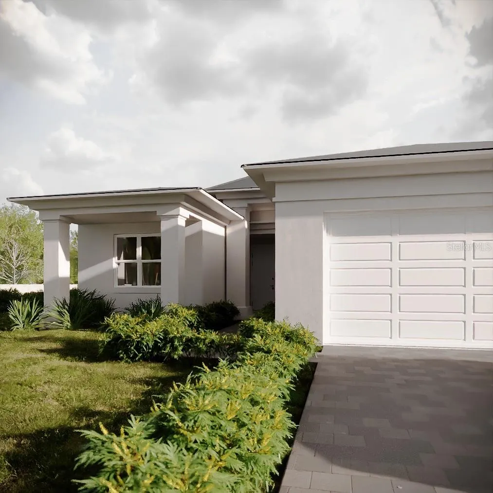 3119 WENONA DR
