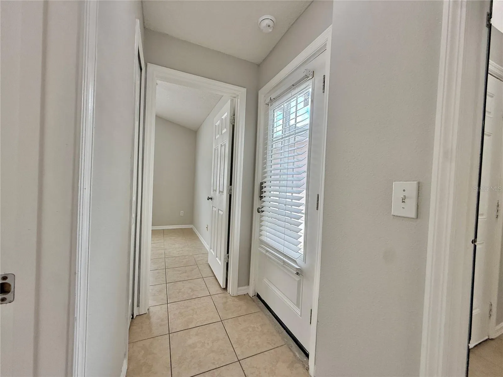 4059 SUNNY DAY WAY
