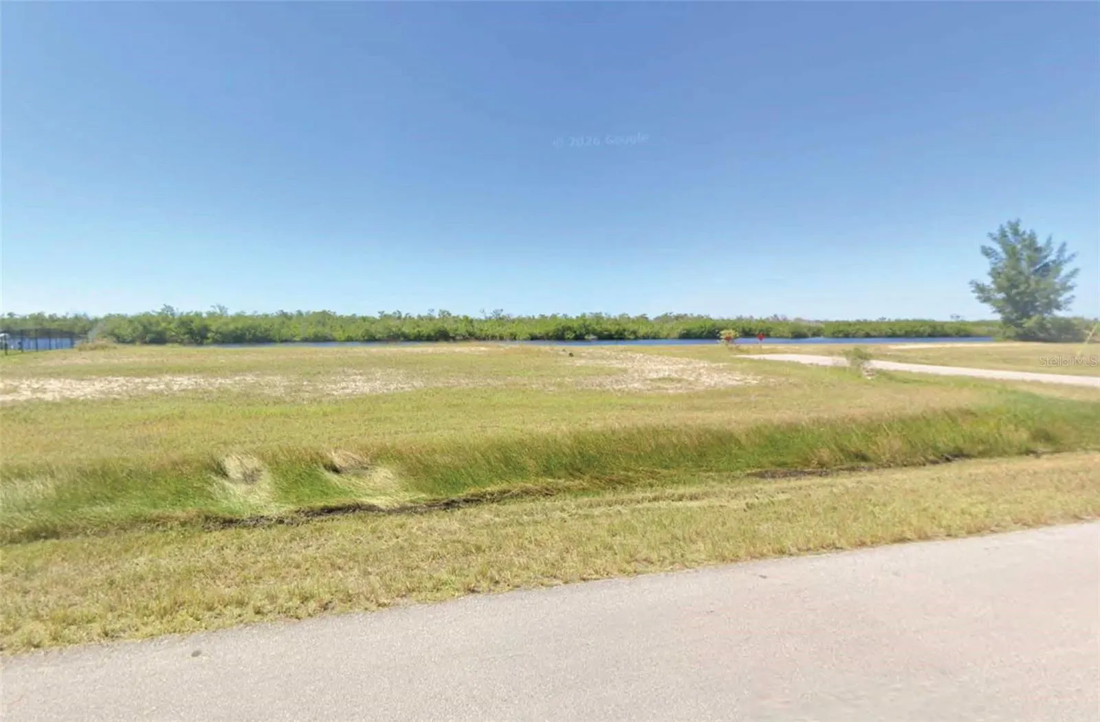 3017 NW 47TH AVE
