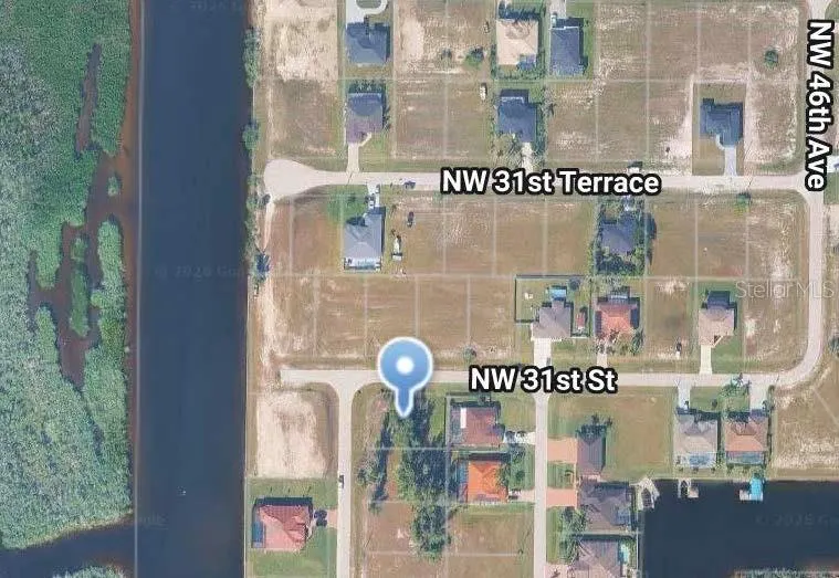 3017 NW 47TH AVE