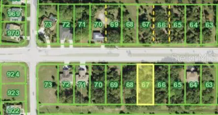 279 ROTONDA BLVD W