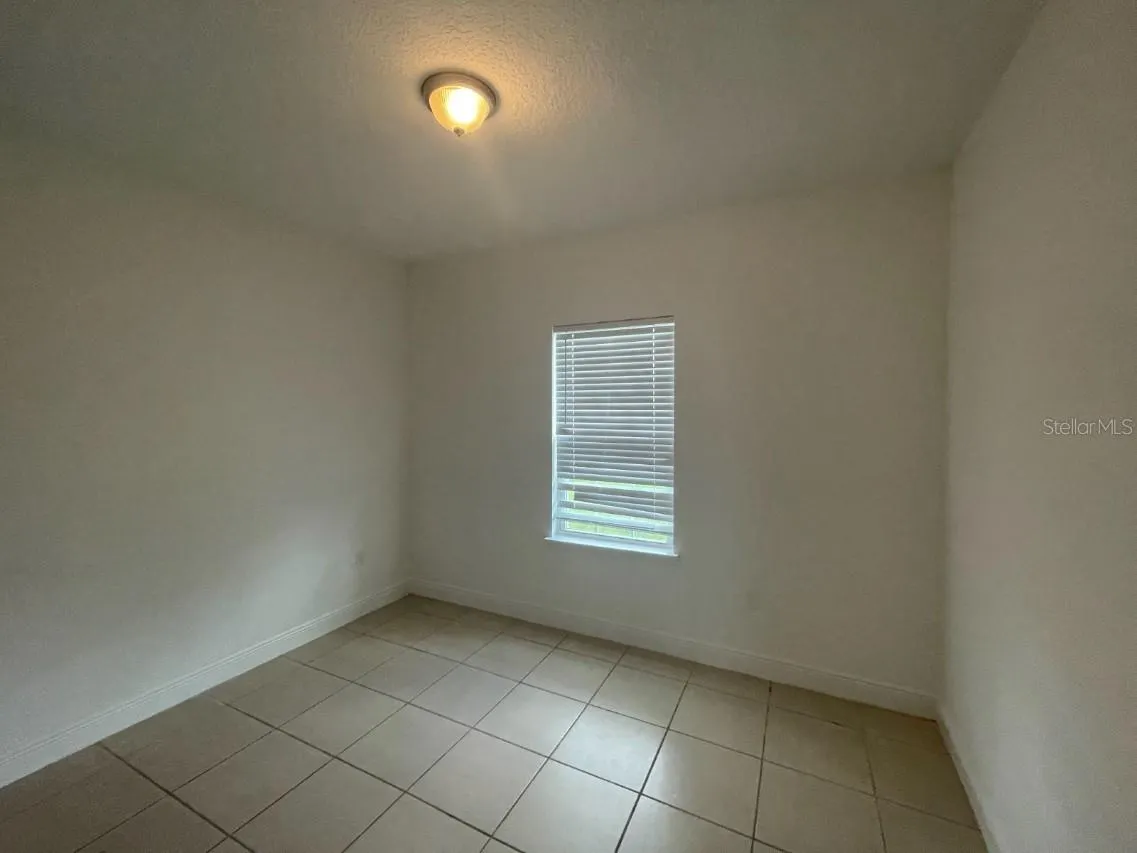 414 COLUMBIA CT