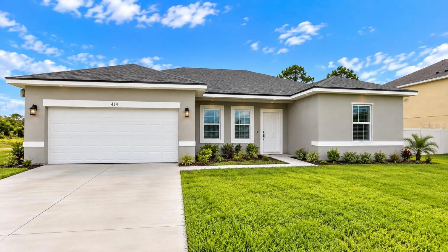 414 COLUMBIA CT