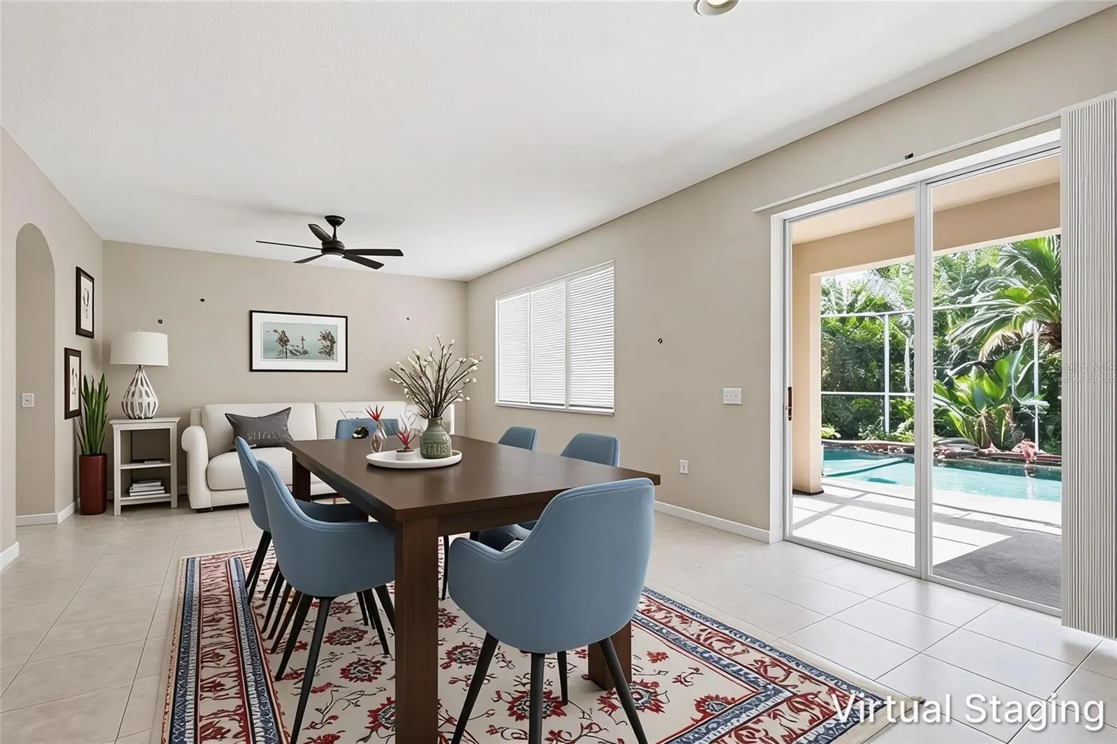 19264 FISHERMANS BEND DR