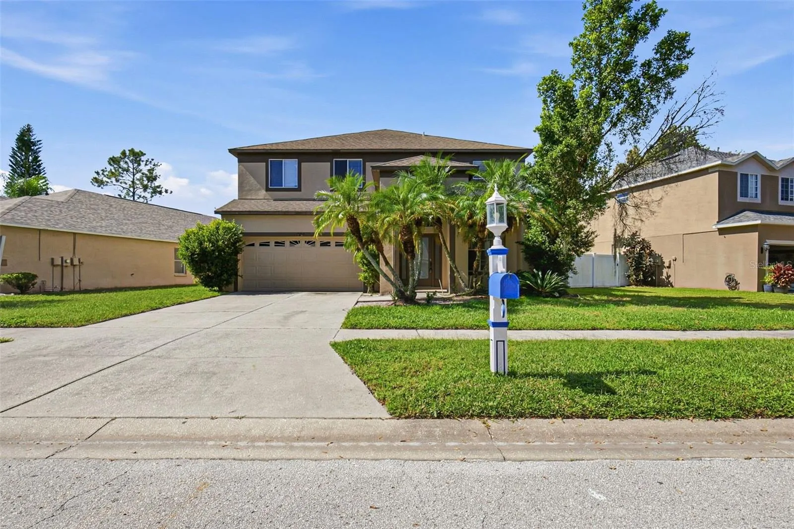 19264 FISHERMANS BEND DR
