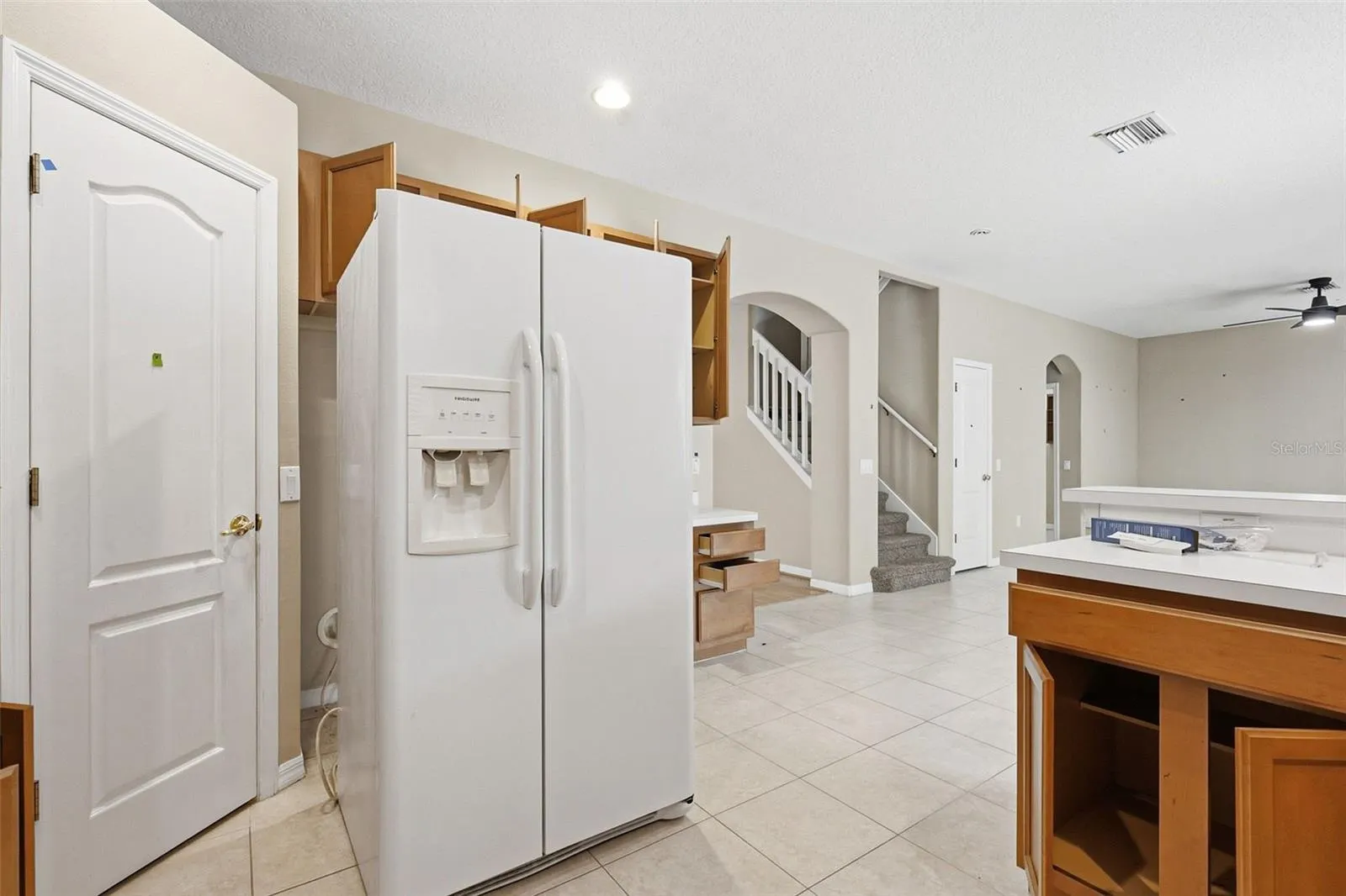 19264 FISHERMANS BEND DR