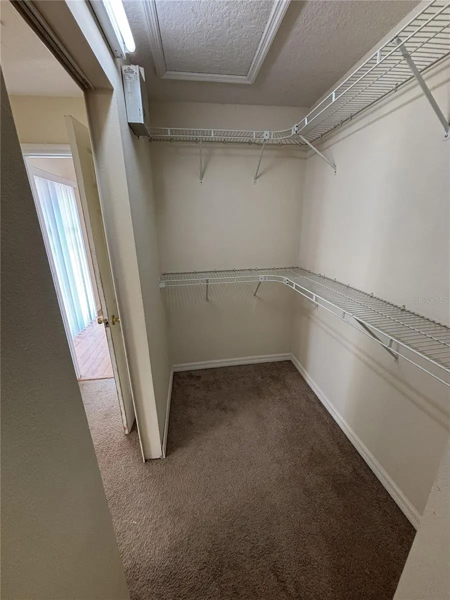 2311 HICKORY PINE ST