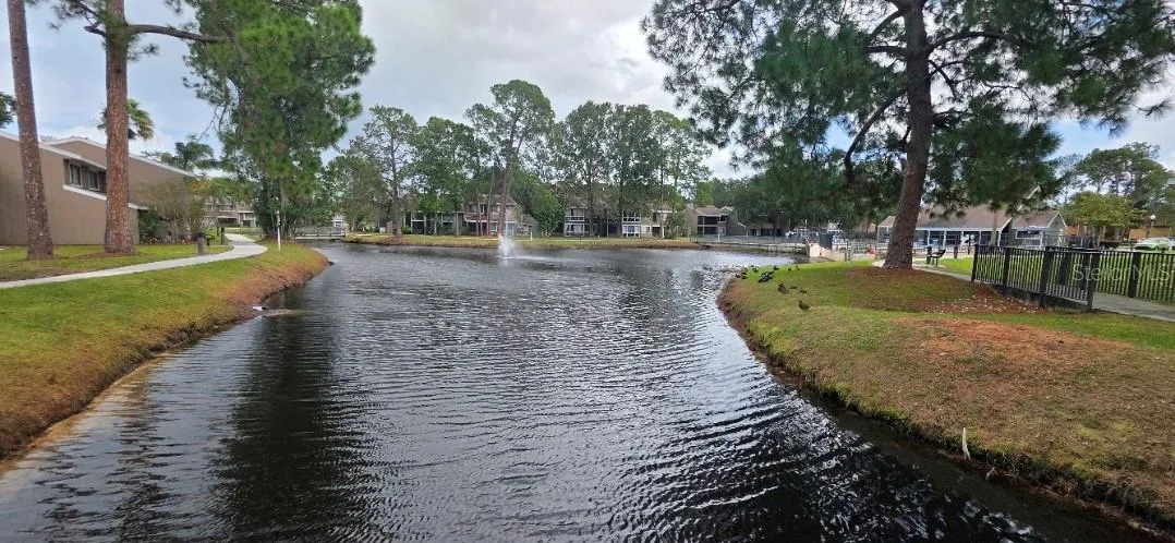 5979 WINDHOVER DR #7A #7A