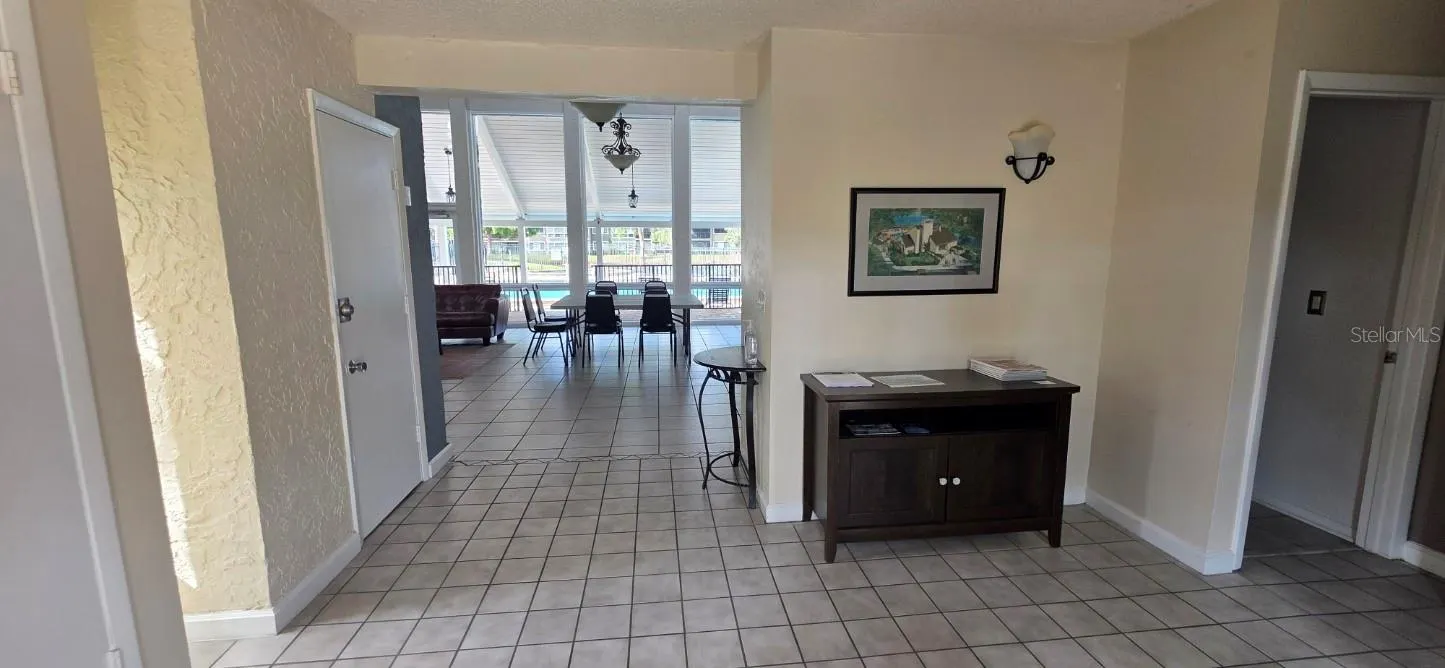 5979 WINDHOVER DR #7A #7A