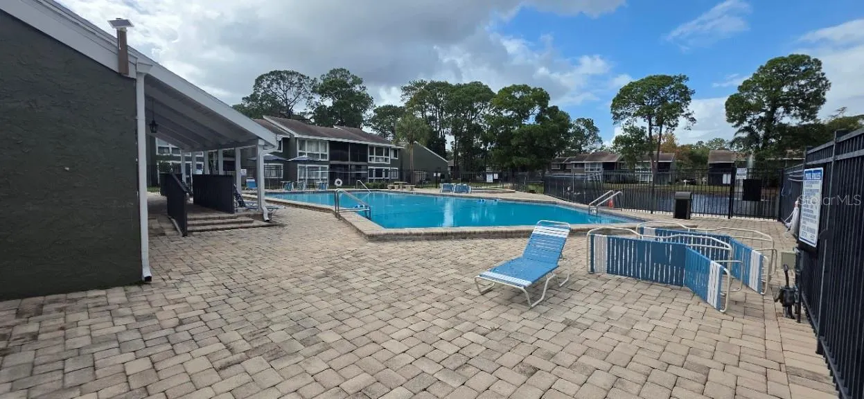 5979 WINDHOVER DR #7A #7A