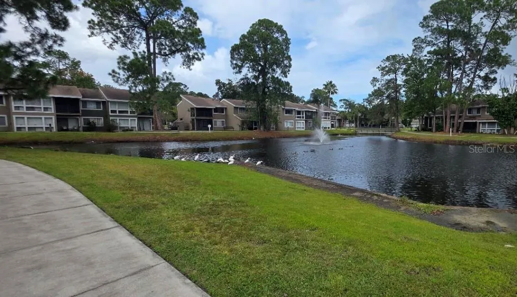 5979 WINDHOVER DR #7A #7A