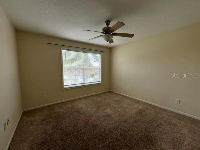 2753 HERONS LANDING DR