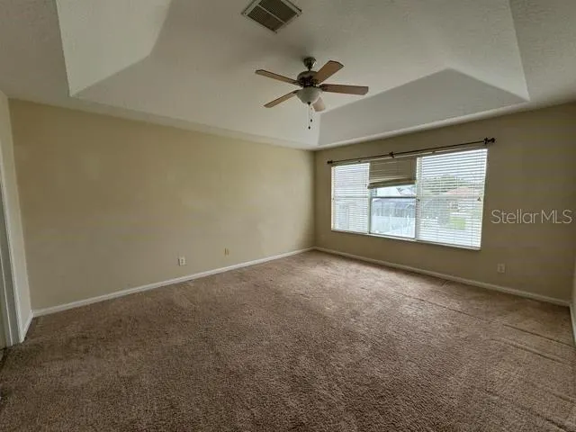 2753 HERONS LANDING DR