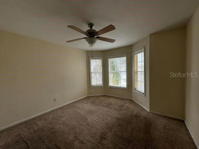 2753 HERONS LANDING DR