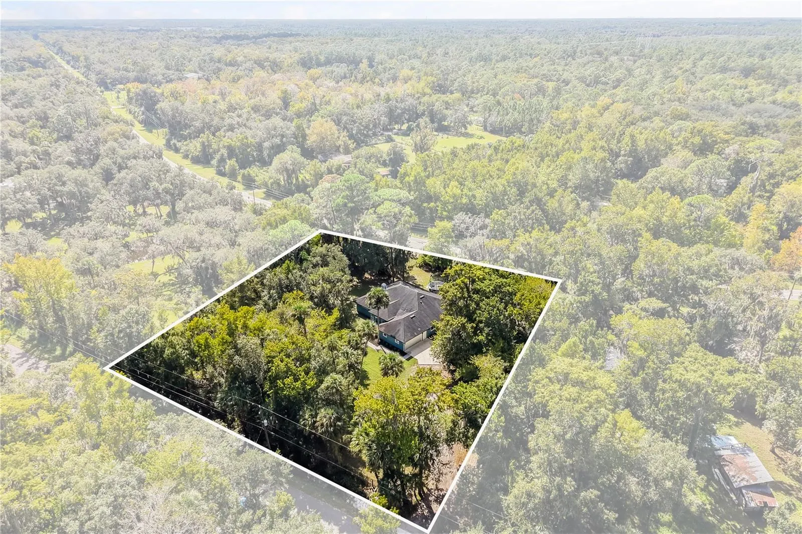 218 WHITCOMB DR