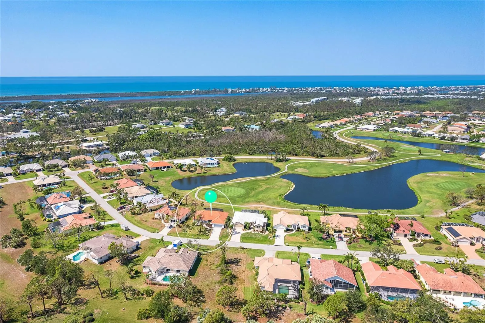 16 LEEWARD DR