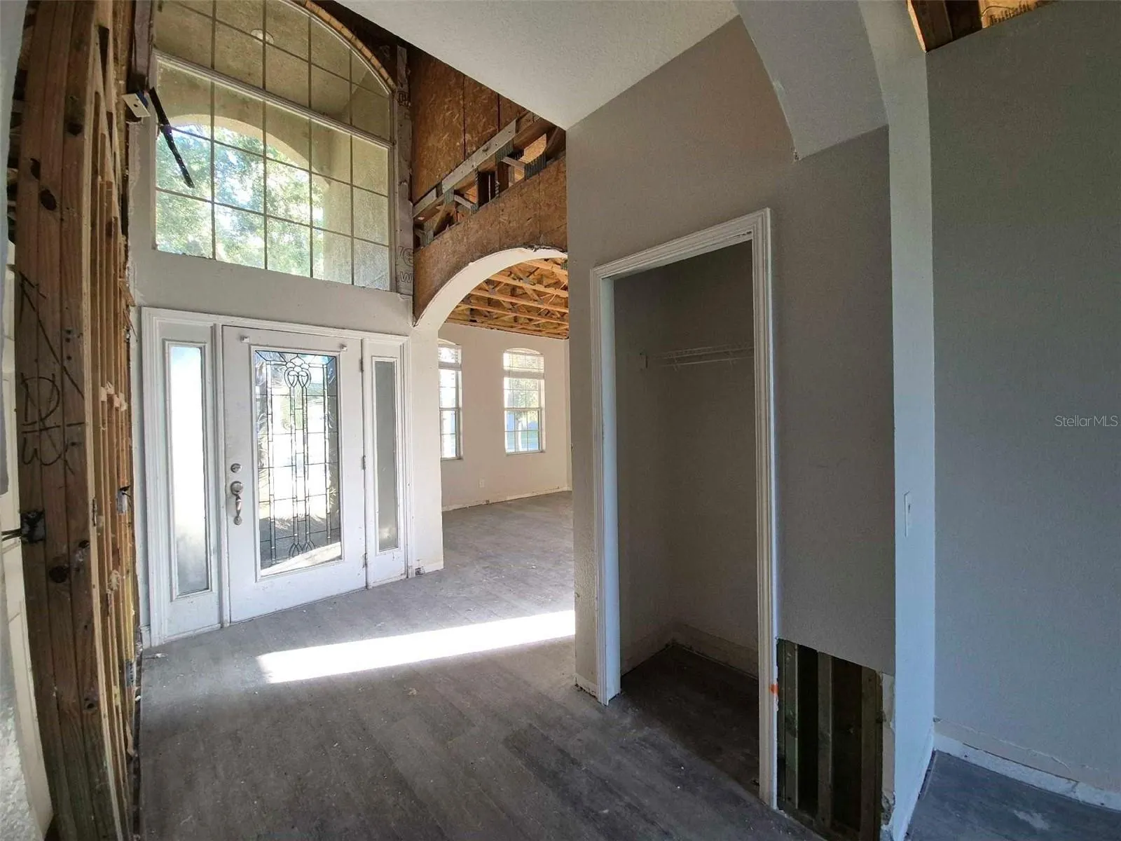 8109 ORANGE SPRING DR
