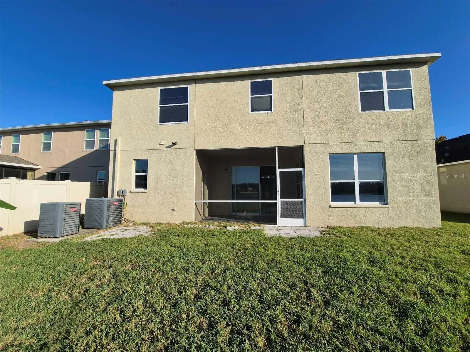 8109 ORANGE SPRING DR
