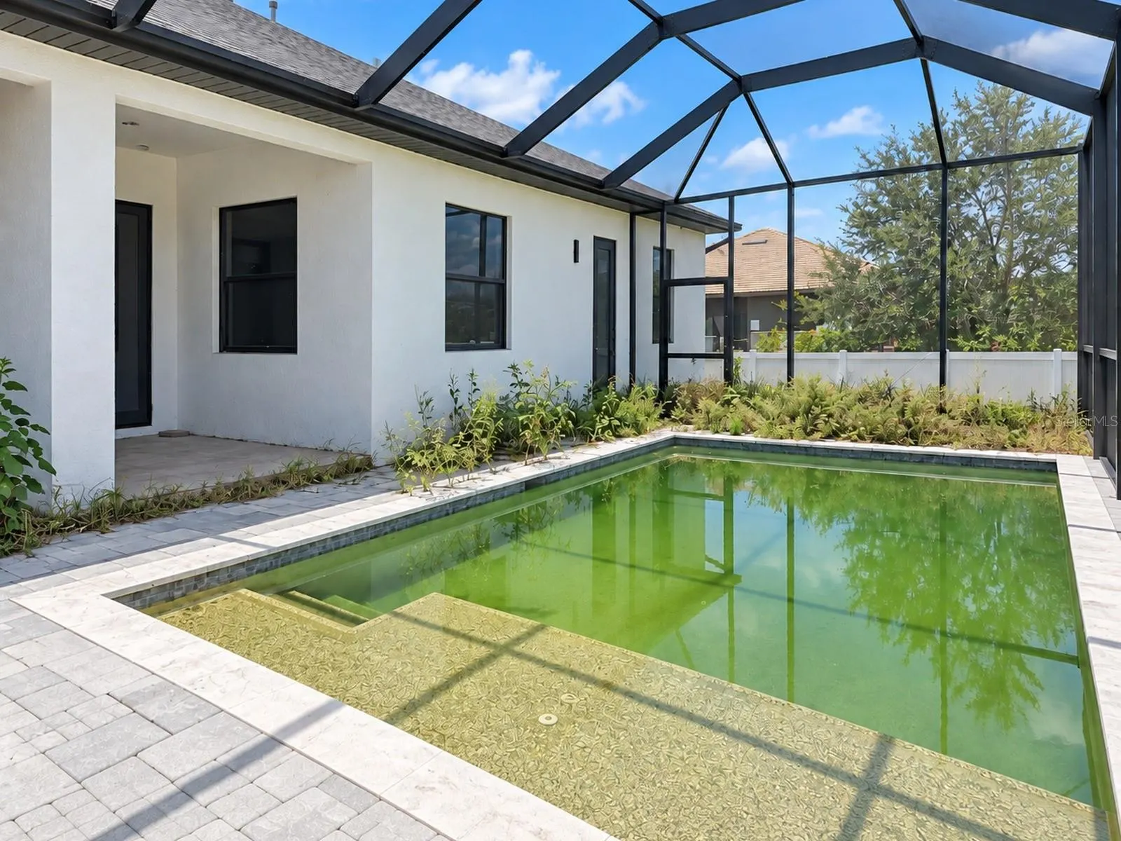 2327 NW 37TH AVE