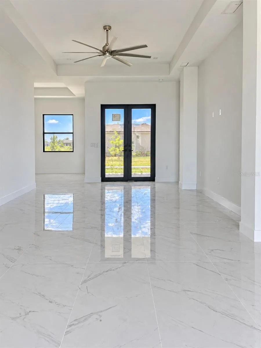 2327 NW 37TH AVE