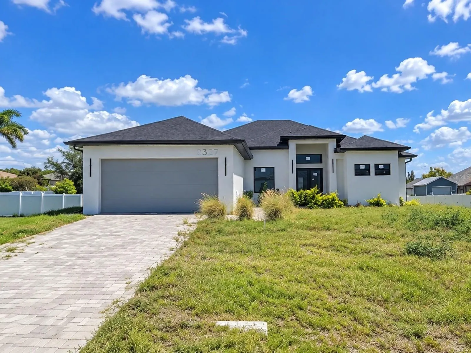 2327 NW 37TH AVE