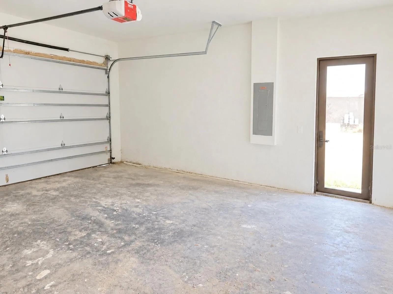 2327 NW 37TH AVE