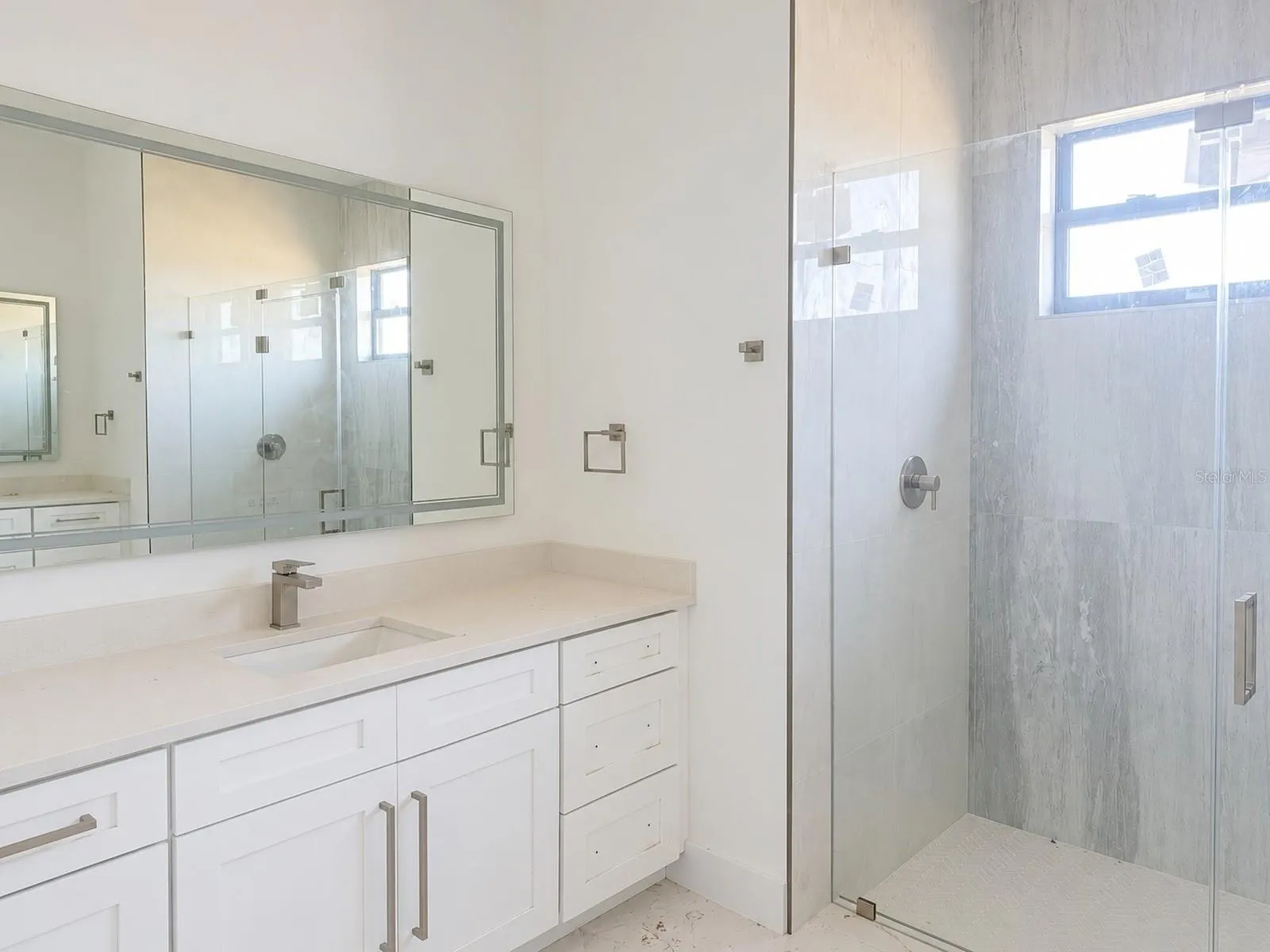 2327 NW 37TH AVE