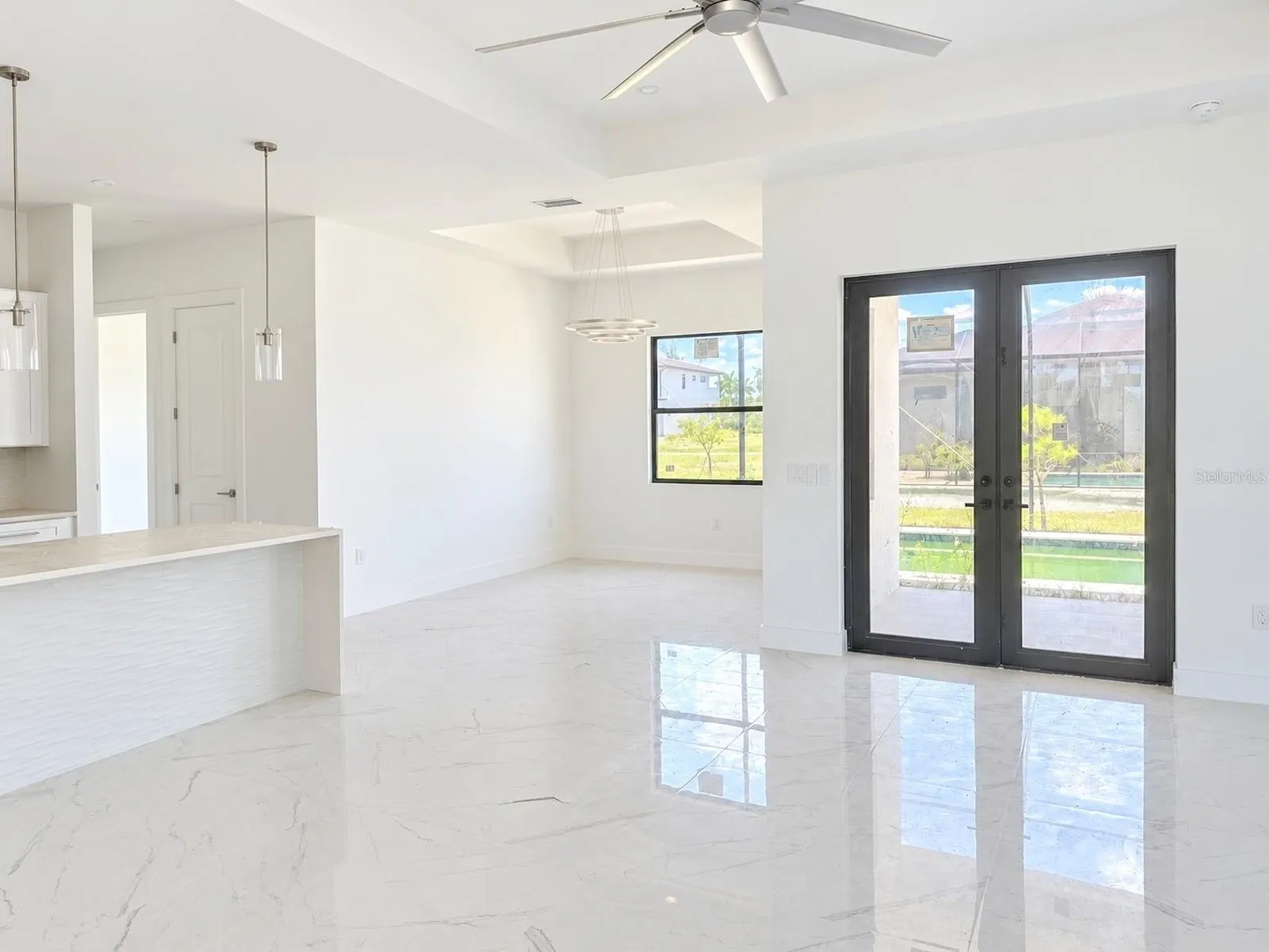 2327 NW 37TH AVE