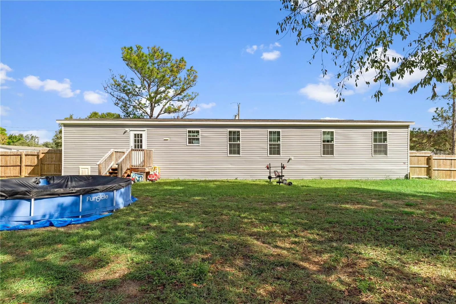 5139 ORLANDO AVE