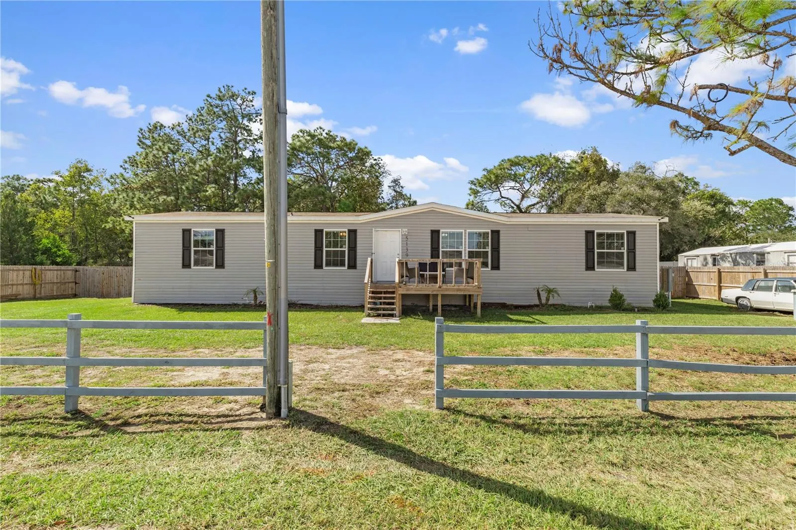 5139 ORLANDO AVE
