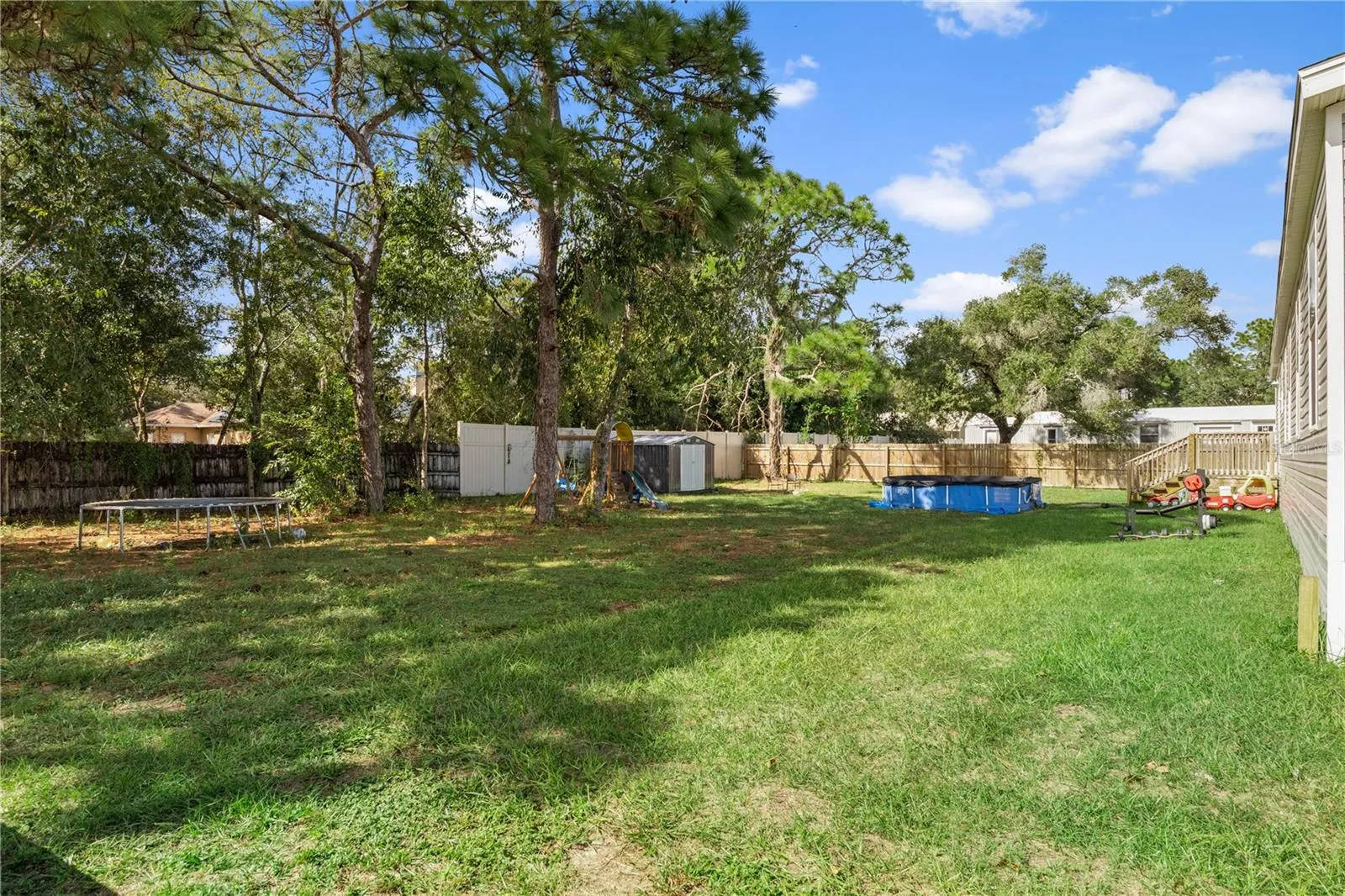 5139 ORLANDO AVE