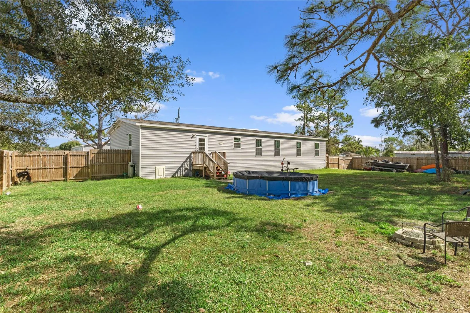 5139 ORLANDO AVE