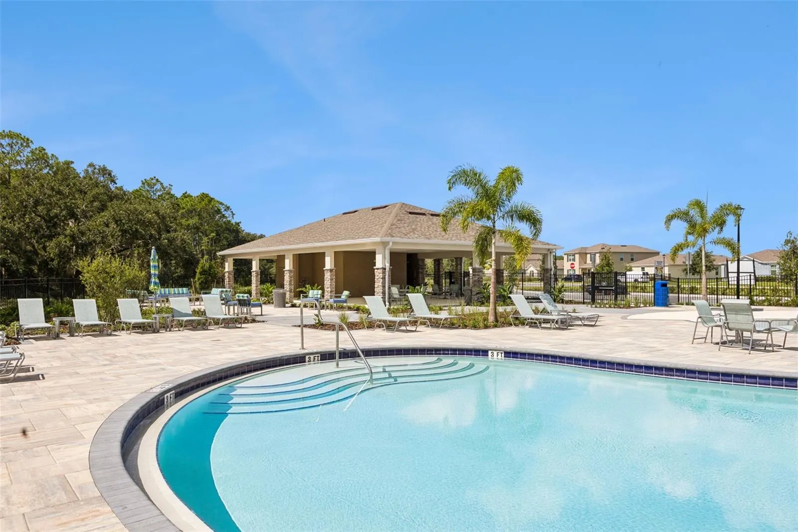 3134 HOUSE FINCH RD