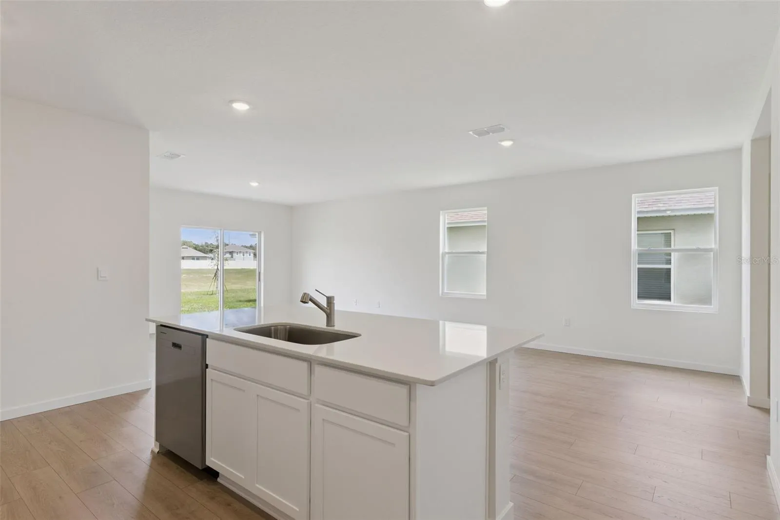 3134 HOUSE FINCH RD
