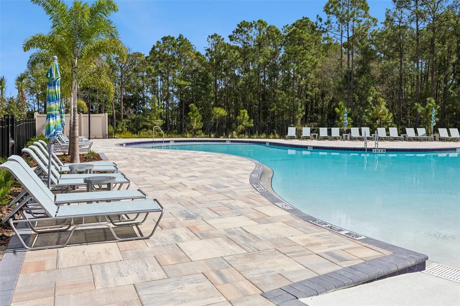 3134 HOUSE FINCH RD
