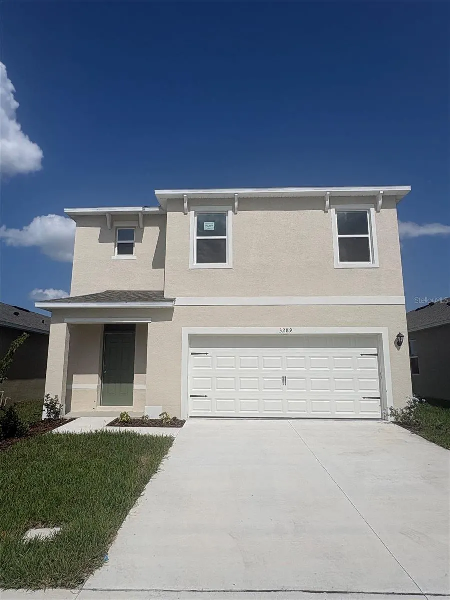 3134 HOUSE FINCH RD
