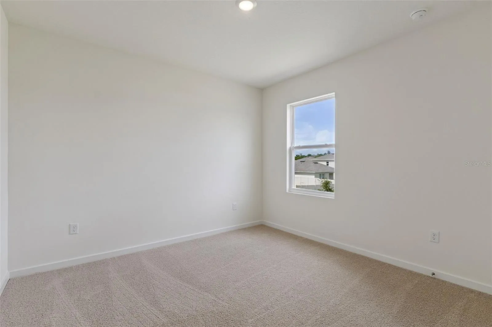 3134 HOUSE FINCH RD